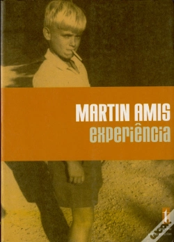 Capa do artigo Experiência