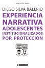 Experiencia Narrativa - Preview