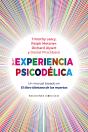 Experiencia Psicodelica,La - Preview