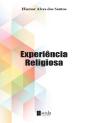 Experiência Religiosa - Preview