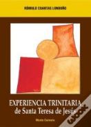 Experiencia Trinitaria De Santa Teresa De Jesús