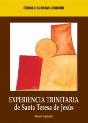 Experiencia Trinitaria De Santa Teresa De Jesús - Preview