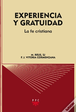 Capa do artigo Experiencia Y Gratuidad