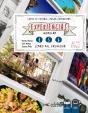 Experiencias 4-6 (A2). Libro De Profesor - Preview