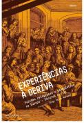 Experiências à Deriva