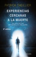 Experiencias Cercanas A La Muerte