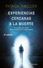 Experiencias Cercanas A La Muerte - Preview