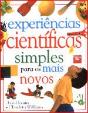 Experiências Científicas Simples Para os Mais Novos - Preview