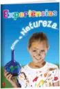 Experiências Com a Natureza - Preview