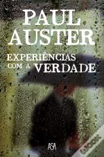 Experiências com a Verdade