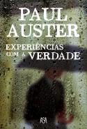 Experiências com a Verdade