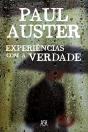 Experiências com a Verdade - Preview