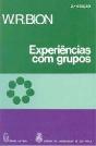 Experiências Com Grupos - Preview