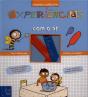 Experiências Com o Ar - Preview
