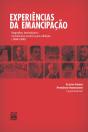 Experiências Da Emancipação - Preview