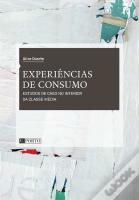 Experiências de Consumo