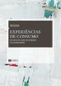 Experiências de Consumo - Preview