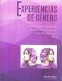 Experiencias De Género - Preview