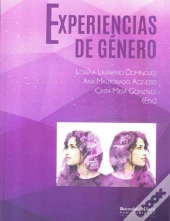 Experiencias De Género