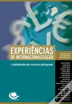 Experiências de Internacionalização