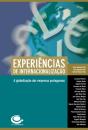 Experiências de Internacionalização - Preview