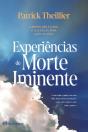 Experiências De Morte Iminente - Preview