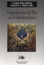Experiencias De Paz En El Mediterráneo - Preview