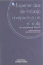 Experiencias De Trabajo Compartido En El Aula. - Preview