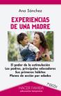 Experiencias De Una Madre - Preview