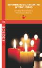 Experiencias Del Encuentro Interreligioso - Preview