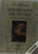 Experiencias Del Extasis