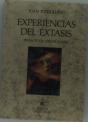 Experiencias Del Extasis - Preview