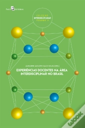 Experiências Docentes Na Área Interdisciplinar No Brasil