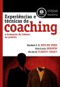 Experiências e Técnicas de Coaching - Preview
