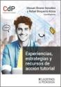 Experiencias Estrategias Y Recursos De Accion Tutorial - Preview