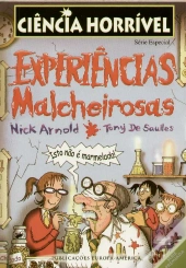 Experiências Malcheirosas