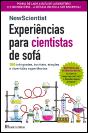 Experiências para Cientistas de Sofá - Preview