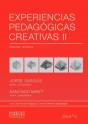 Experiencias Pedagógicas Creativas 2 - Preview