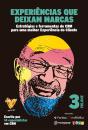 Experiências Que Deixam Marcas - Volume 3 - Preview