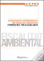 Capa do artigo Experiencies Autonomiques Temah-1