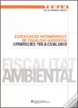 Capa do artigo Experiencies Autonomiques Temah-1