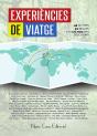 Experiències De Viatge - Preview