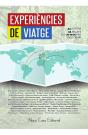 Experiències De Viatges - Preview