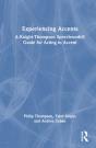 Experiencing Accents: A Knight-Thompson Speechworkâ® Guide For Acting In Accent - Preview