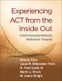 Experiencing Act From The Inside Out - Preview