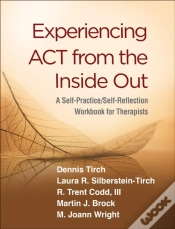 Capa do artigo Experiencing Act From The Inside Out