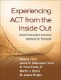 Experiencing Act From The Inside Out - Preview