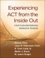 Experiencing Act From The Inside Out - Preview