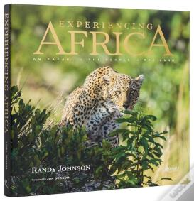 Experiencing Africa