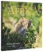 Experiencing Africa - Preview